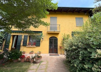 Villa via del Pretorio, Sassuolo - photo 2