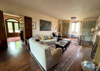 Villa via del Pretorio, Sassuolo - photo 5