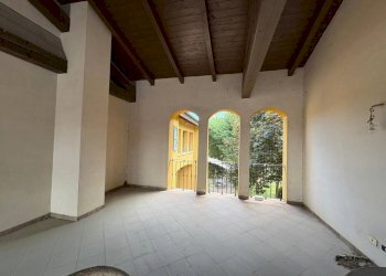 Villa via del Pretorio, Sassuolo - photo 26
