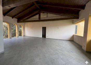 Villa via del Pretorio, Sassuolo - photo 27