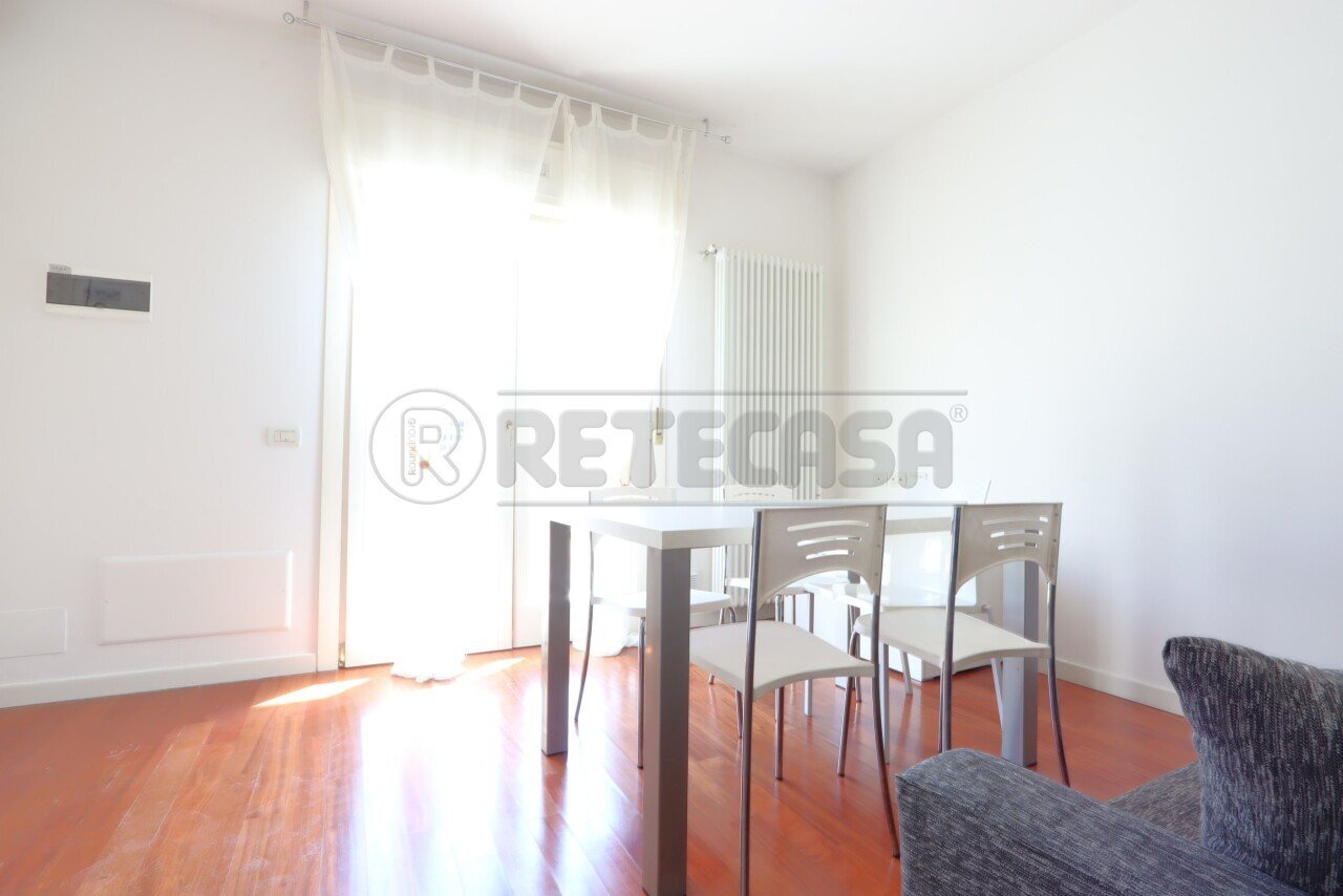 IMG_6845.JPG - Appartamento Via Piave, Creazzo - foto 1