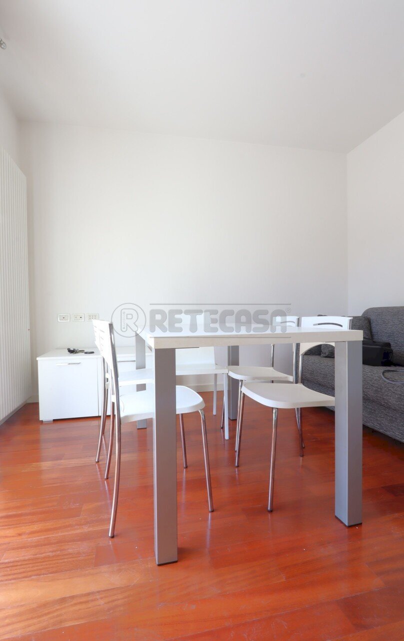 IMG_6843.JPG - Appartamento Via Piave, Creazzo - foto 3