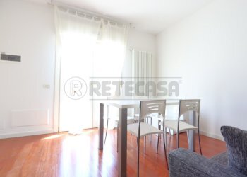 IMG_6845.JPG - Two-room apartment Via Piave, Creazzo - photo 1