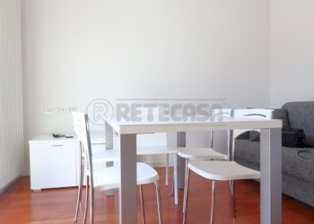 IMG_6843.JPG - Two-room apartment Via Piave, Creazzo - photo 3