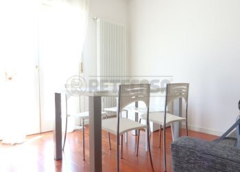 IMG_6844.JPG - Two-room apartment Via Piave, Creazzo - photo 4