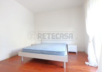 IMG_6846.JPG - Two-room apartment Via Piave, Creazzo - photo 5