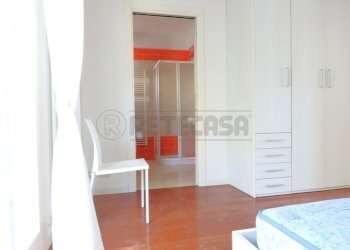 IMG_6849.JPG - Two-room apartment Via Piave, Creazzo - photo 6