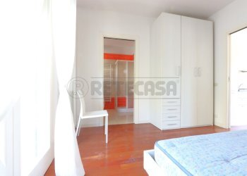 IMG_6850.JPG - Two-room apartment Via Piave, Creazzo - photo 7