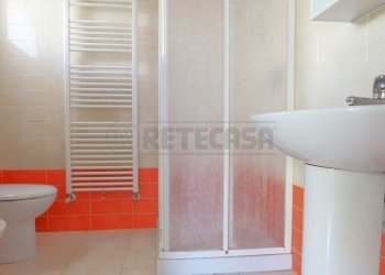 IMG_6853.JPG - Two-room apartment Via Piave, Creazzo - photo 8