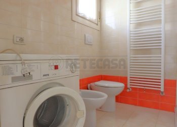 IMG_6854.JPG - Two-room apartment Via Piave, Creazzo - photo 9