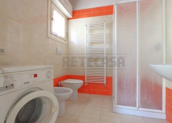 IMG_6855.JPG - Two-room apartment Via Piave, Creazzo - photo 10