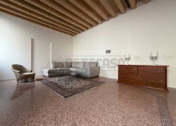 IMG_4243.jpeg - Apartment Bassano del Grappa - photo 1