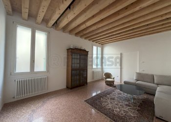 IMG_4244.jpeg - Apartment Bassano del Grappa - photo 2