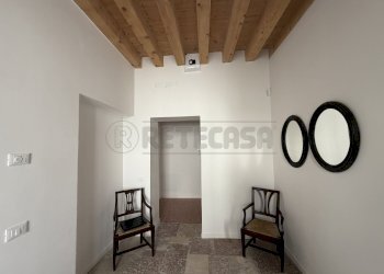IMG_4245.jpeg - Apartment Bassano del Grappa - photo 3