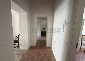 IMG_4251.jpeg - Apartment Bassano del Grappa - photo 4
