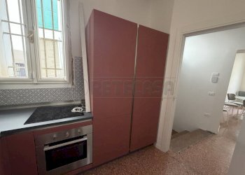 IMG_4248.jpeg - Apartment Bassano del Grappa - photo 5