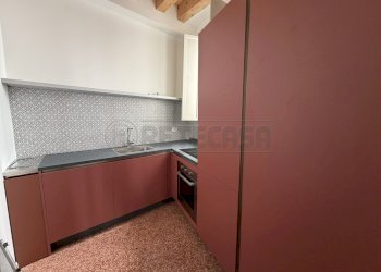IMG_4247.jpeg - Apartment Bassano del Grappa - photo 6