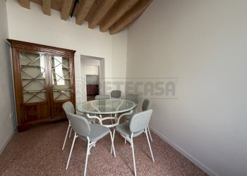 IMG_4246.jpeg - Apartment Bassano del Grappa - photo 7