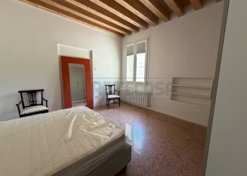 IMG_4254.jpeg - Apartment Bassano del Grappa - photo 8