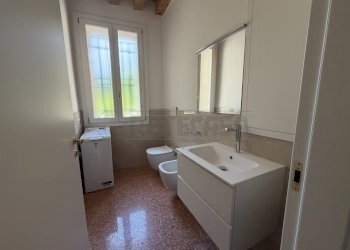 IMG_4252.jpeg - Apartment Bassano del Grappa - photo 9