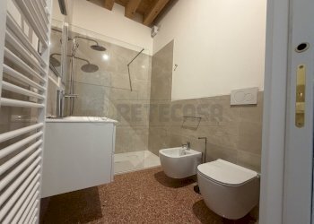 IMG_4257.jpeg - Apartment Bassano del Grappa - photo 10