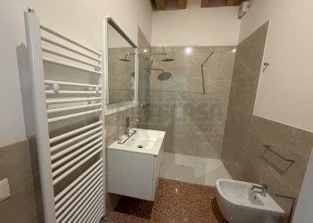 IMG_4256.jpeg - Apartment Bassano del Grappa - photo 11