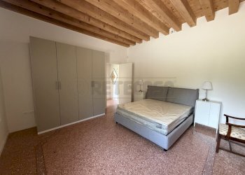 IMG_4255.jpeg - Apartment Bassano del Grappa - photo 12