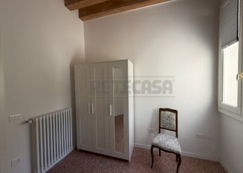 IMG_4250.jpeg - Apartment Bassano del Grappa - photo 13
