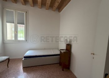 IMG_4249.jpeg - Apartment Bassano del Grappa - photo 14