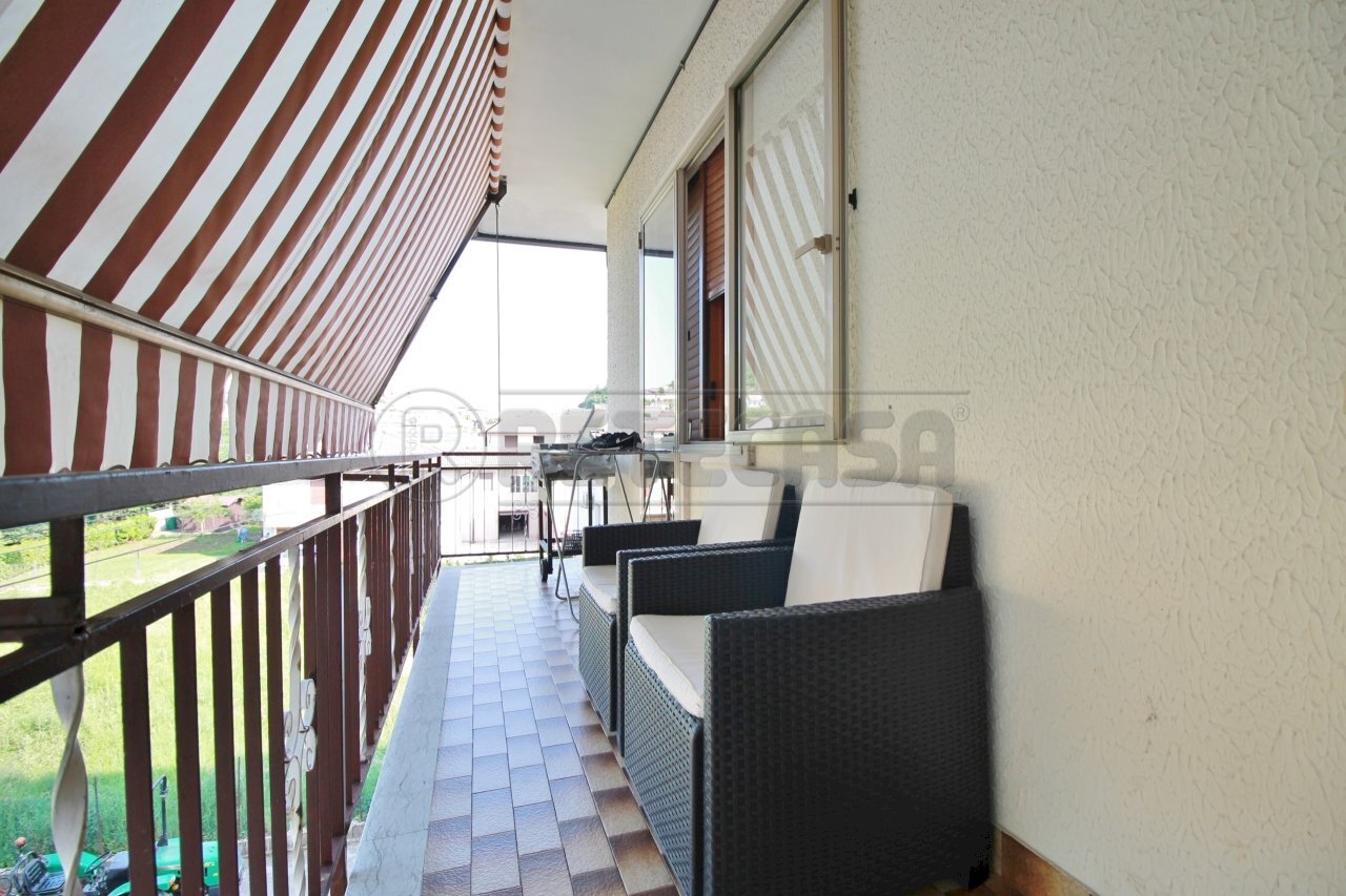 TERRAZZO - Apartment Via Kennedy 30, Montorso Vicentino - photo 3