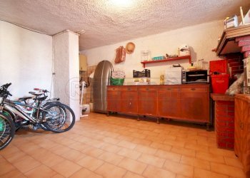CANTINA - Appartamento Via Kennedy 30, Montorso Vicentino - foto 16