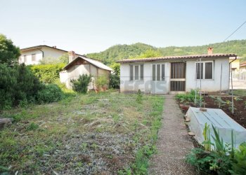 orto - Appartamento Via Kennedy 30, Montorso Vicentino - foto 17