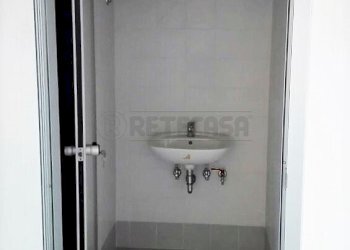 BAGNO - Locale Commerciale Via dell'Edilizia 106, Vicenza - foto 3