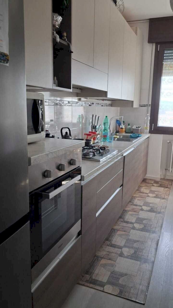 cucina - Apartment Montecchio Maggiore - photo 2