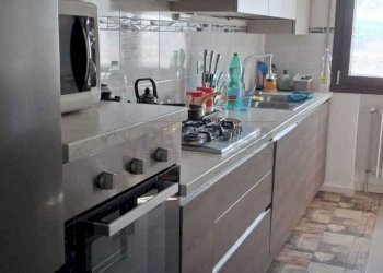 cucina - Apartment Montecchio Maggiore - photo 2