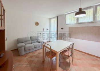 zona giorno - Appartamento Viale Ambrogio Fusinieri, Vicenza - foto 3