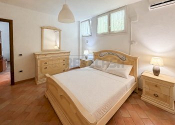 camera da letto - Appartamento Viale Ambrogio Fusinieri, Vicenza - foto 6