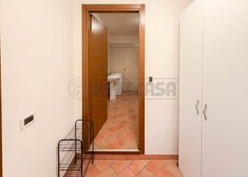 disimpegno - Appartamento Viale Ambrogio Fusinieri, Vicenza - foto 9