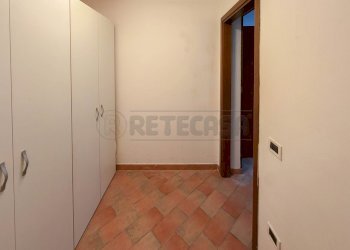 disimpegno - Appartamento Viale Ambrogio Fusinieri, Vicenza - foto 10