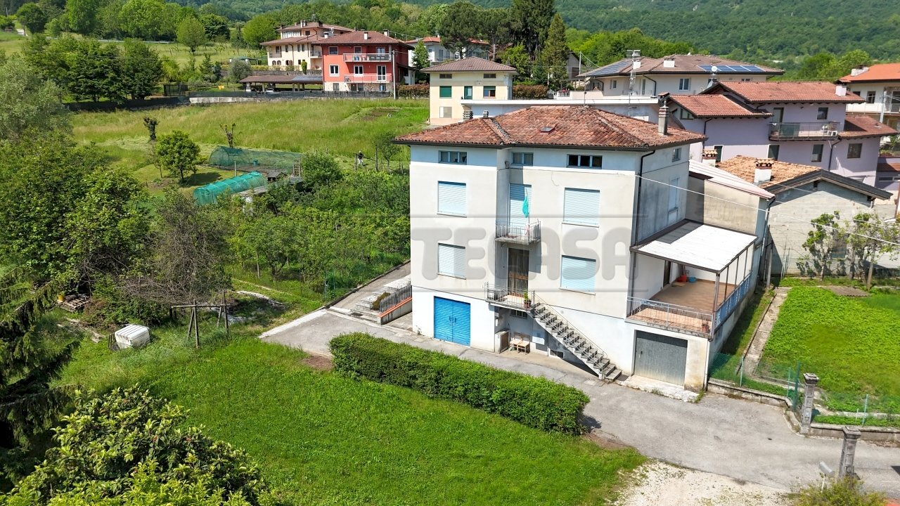 Retecasa_Valdagno - Appartamento Valdagno - foto 1