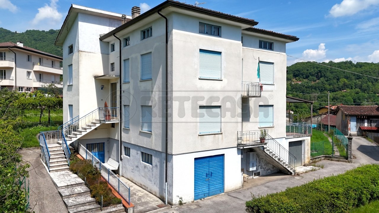Retecasa_Valdagno - Appartamento Valdagno - foto 2