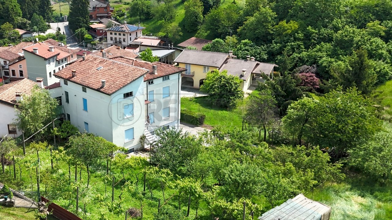 Retecasa_Valdagno - Appartamento Valdagno - foto 3