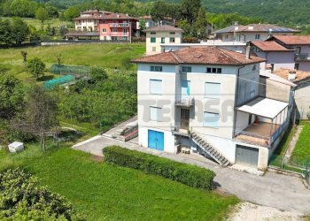 Retecasa_Valdagno - Apartment Valdagno - photo 1