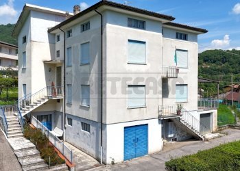 Retecasa_Valdagno - Apartment Valdagno - photo 2