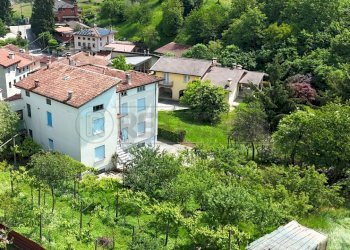 Retecasa_Valdagno - Apartment Valdagno - photo 3