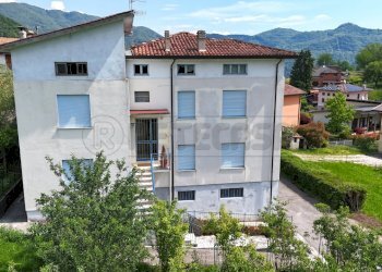 Retecasa_Valdagno - Apartment Valdagno - photo 4
