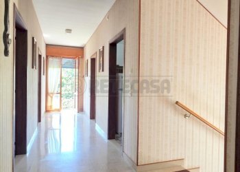 Retecasa_Valdagno - Disimpegno - Apartment Valdagno - photo 6