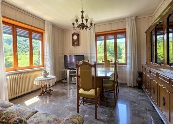 Retecasa_Valdagno - Soggiorno - Apartment Valdagno - photo 8