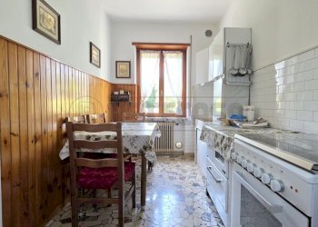 Retecasa_Valdagno - Cucina - Apartment Valdagno - photo 9