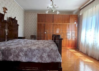 Retecasa_Valdagno - Camera - Apartment Valdagno - photo 10